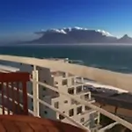 Whitesands