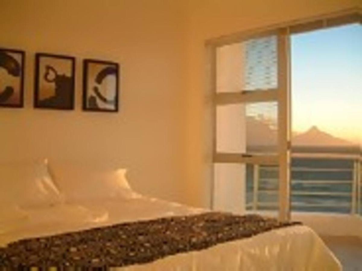 Whitesands Apartment Cape Town
