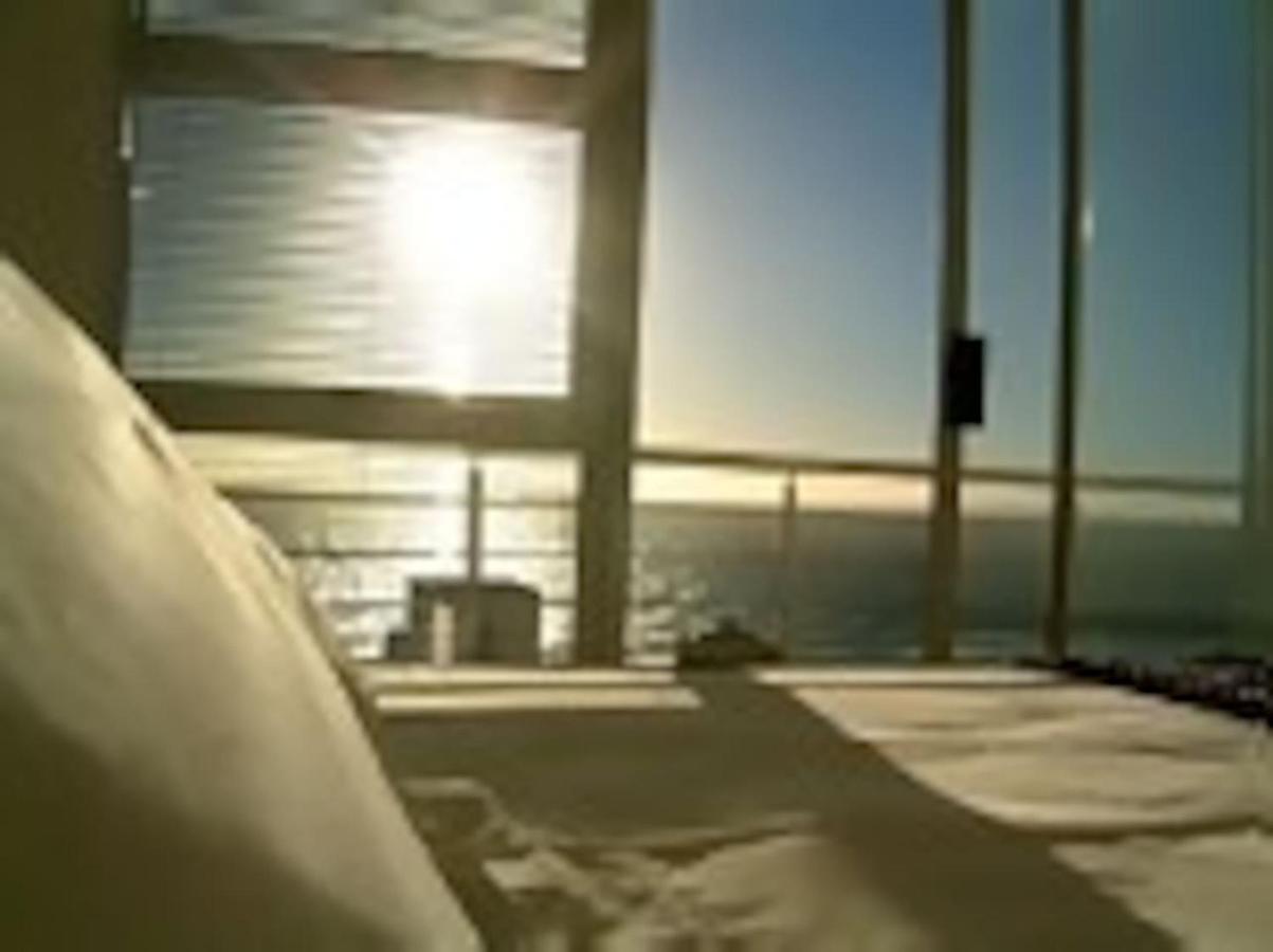 Apartment Whitesands *
